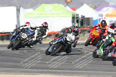 media/Jan-17-2026-CVMA (Sat) [[ab348a895b]]/Race 8-Formula 40 Open/